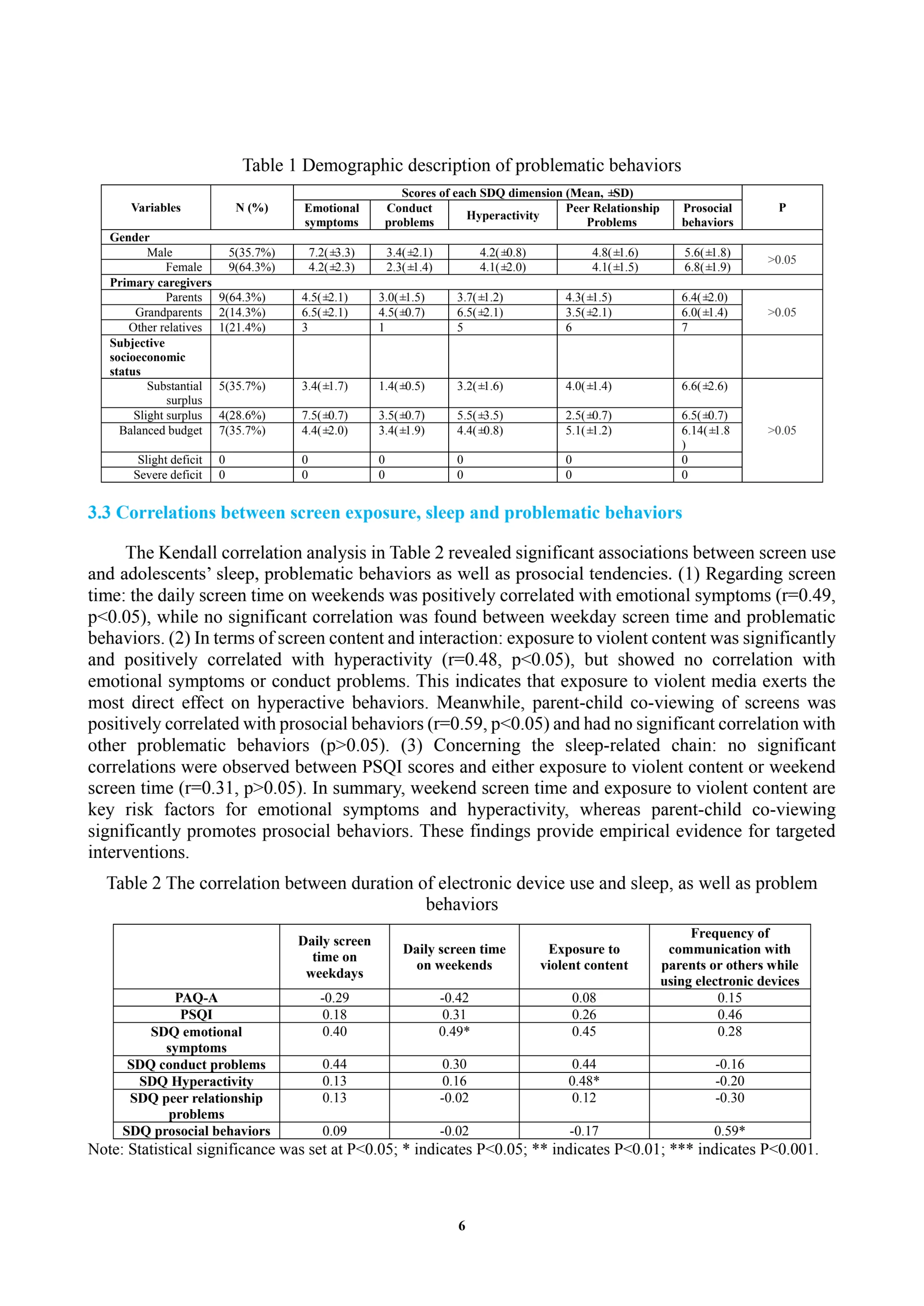 Paper 1 / original page 6