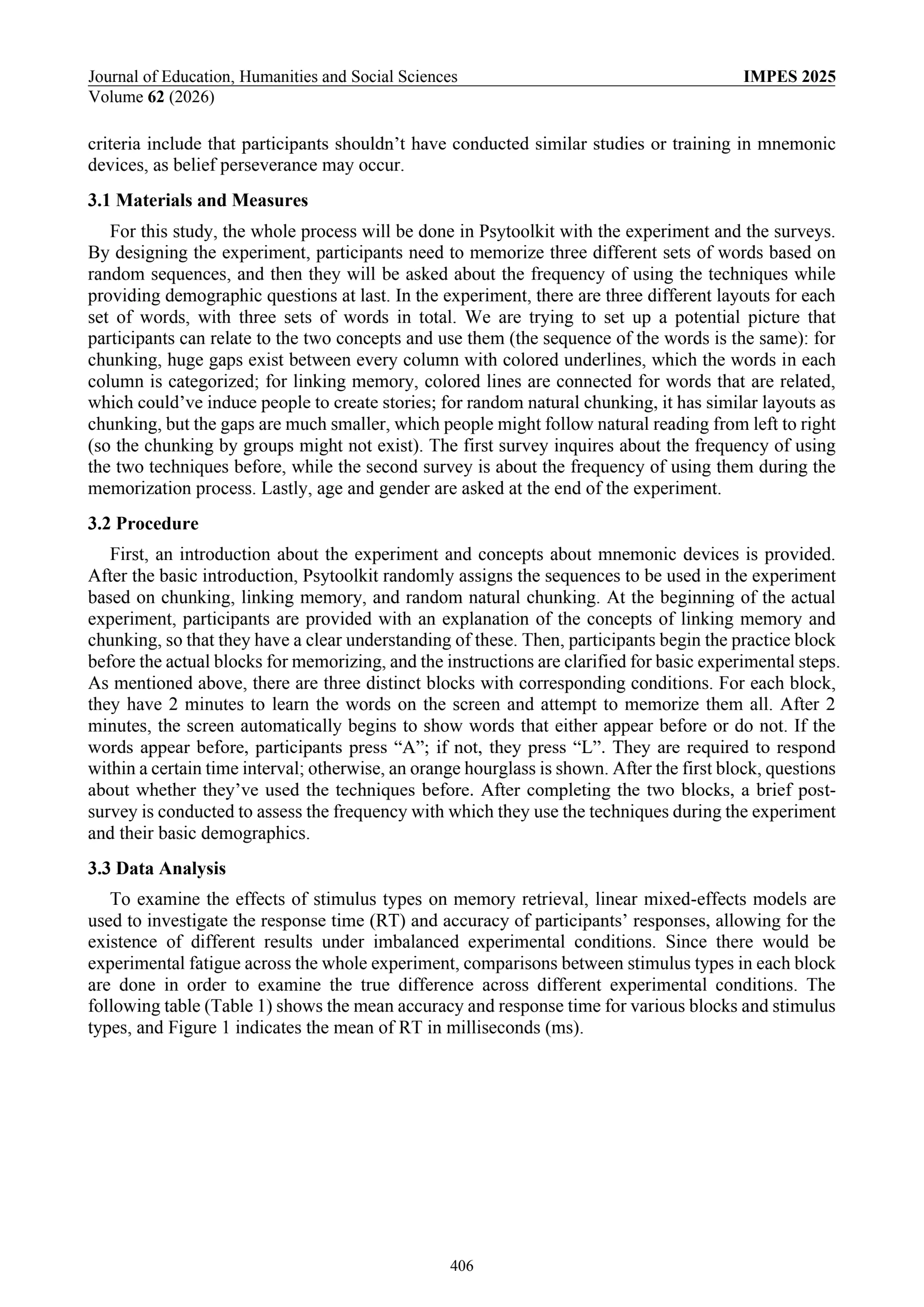Paper 2 / original page 4
