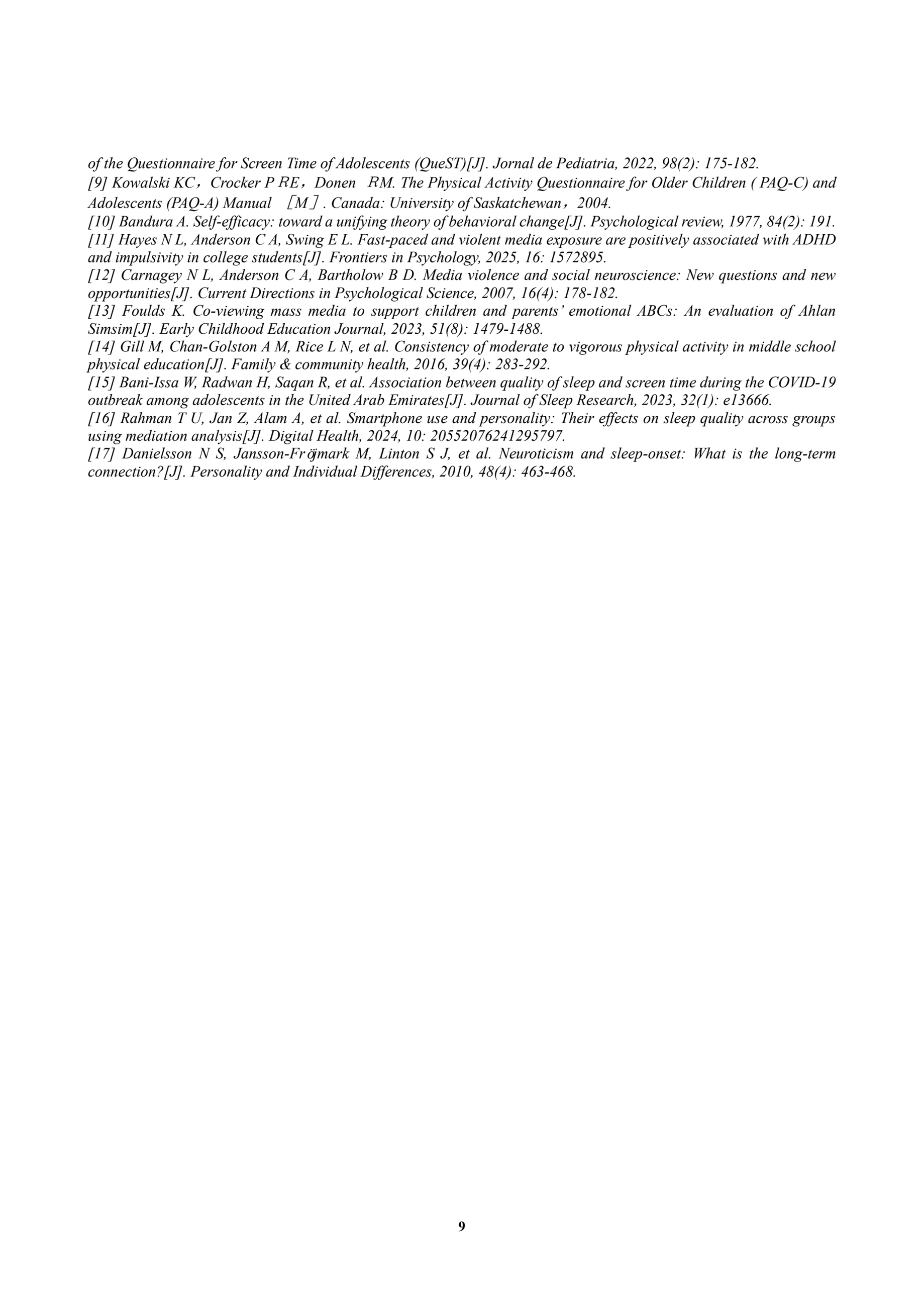 Paper 1 / original page 9